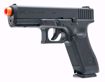 Picture of GLOCK G17 GEN 5 CO2 -6MM- BLACK