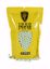 Picture of EF TRACER BB'S-.25G-LIGHT GREEN-1000CT