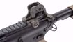 Picture of EF M4 CQB-6MM-BLACK/TAN