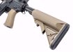 Picture of EF M4 CQB-6MM-BLACK/TAN