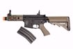 Picture of EF M4 CQCX-6MM-BLACK/TAN