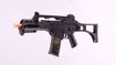 Picture of HK G36C EYETRACE AEG AIRSOFT CARBINE