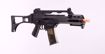 Picture of HK G36C EYETRACE AEG AIRSOFT CARBINE