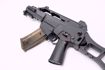 Picture of HK G36C EYETRACE AEG AIRSOFT CARBINE