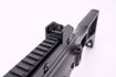 Picture of HK G36C EYETRACE AEG AIRSOFT CARBINE