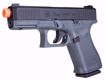 Picture of GLOCK G19 GEN 5 GBB-6MM-TUNGSTEN GRAY