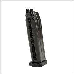 HK VP9 Magazine Image